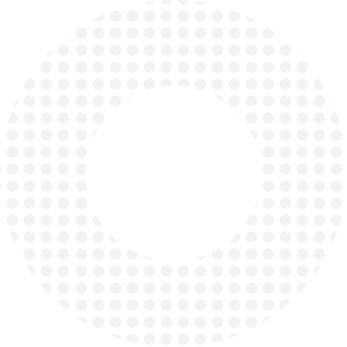 Dotted Gray