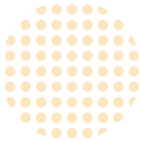 Circle Dotted