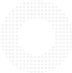 Circle gray image