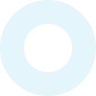 Solid ring image