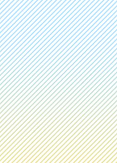 Stripe square image