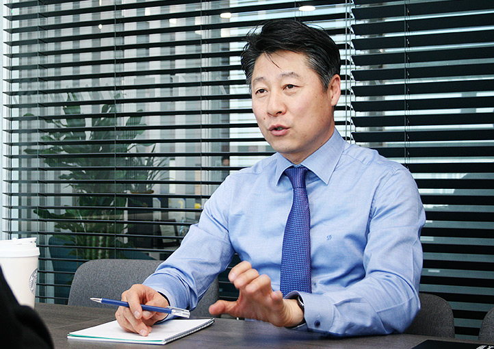 서경노