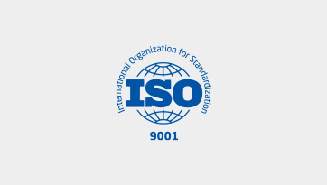 워시엔조이 ISO 9001 (품질경영인증)  ISO 14001(환경경영인증) 취득!