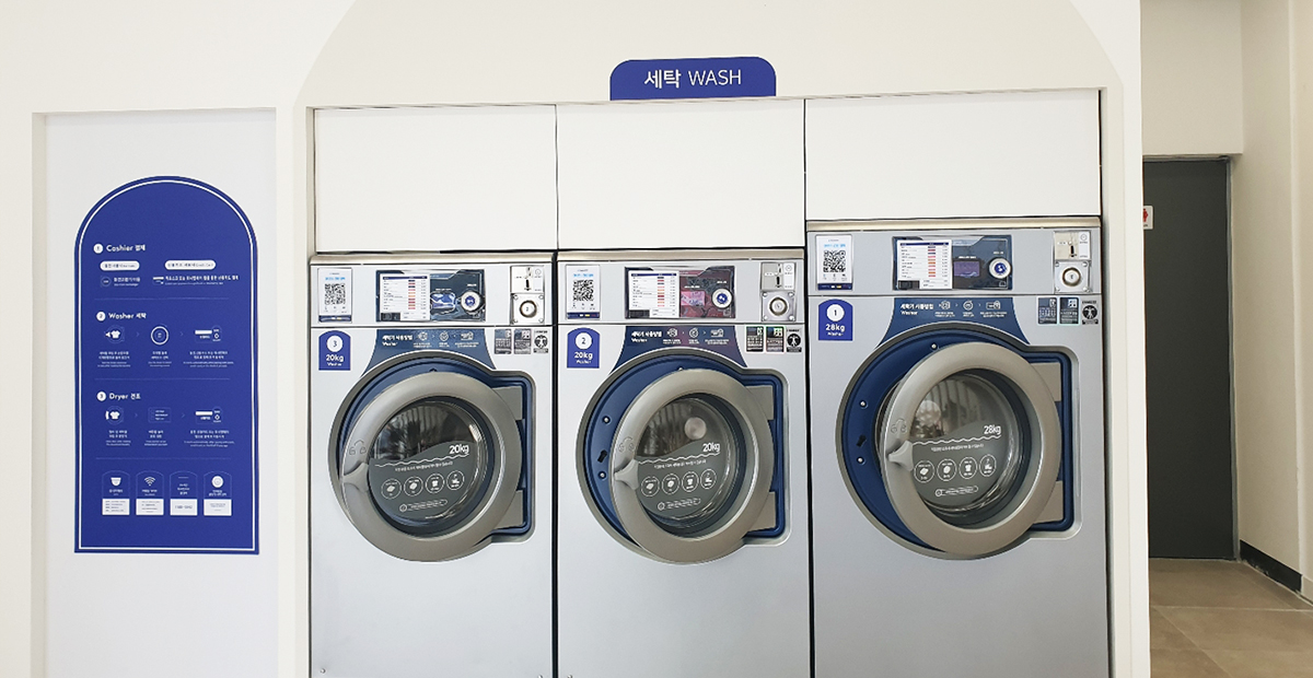 포천소흘점-홈페이지3